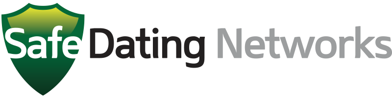Logo - Safe Dating Networks